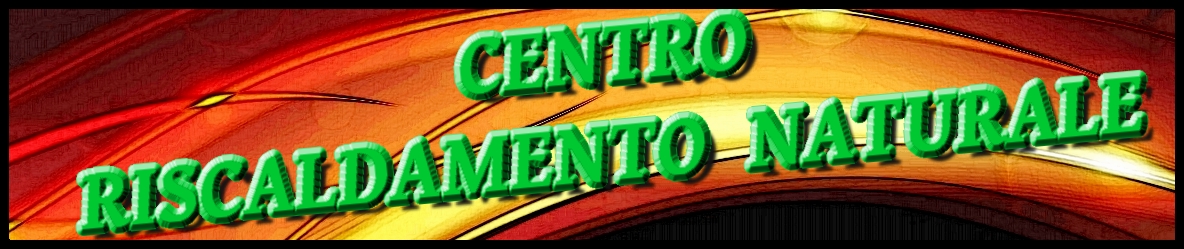 I migliori caminetti a legna