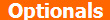 Optionals