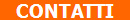 CONTATTI