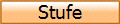 Stufe