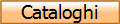 Cataloghi