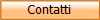 Contatti