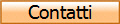 Contatti
