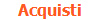 Acquisti