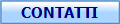 CONTATTI