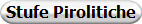 Stufe Pirolitiche