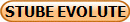 STUBE EVOLUTE