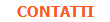 CONTATTI