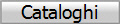 Cataloghi
