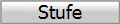 Stufe
