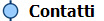 Contatti