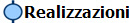 Realizzazioni