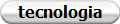 tecnologia