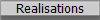 Realisations