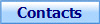 Contacts 