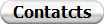 Contatcts