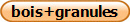 bois+granules
