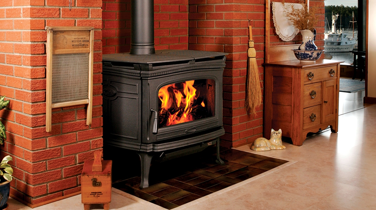 REDMARRAGE DE LA FLAMME DU BRASIER