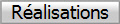 Ralisations