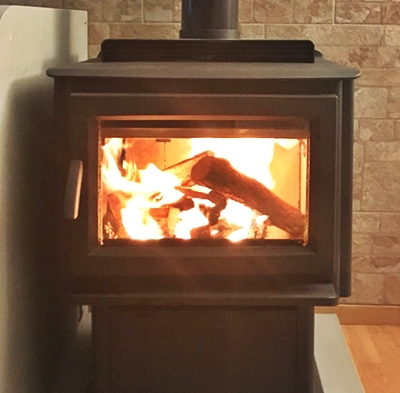 RALISATIONS ET RSULTATS THERMIQUES