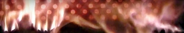 triple COMBUSTION catalise