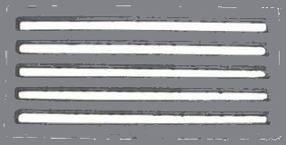 grille pour poele