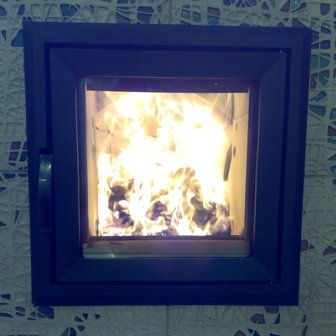 COMBUSTION FEU LONG DURe