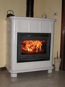 COMMENT CHOISIR LE POLE  BOIS  LONGUE AUTONOMIE DE FEU ET DE BRAISE