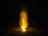 COMBUSTION FEU LONG DURe
